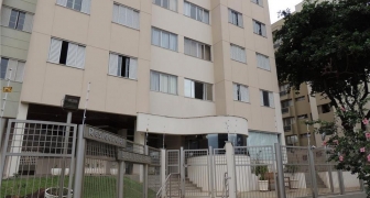Residencial Belvedere - Londrina/PR